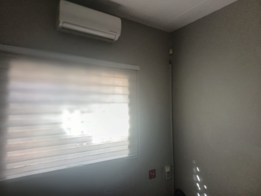  Bedroom Property for Sale in Albertynshof Northern Cape